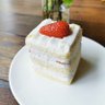 ยูนิคอร์นนอนเร็ว 的头像