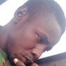 Muhammad Bulama's profile picture