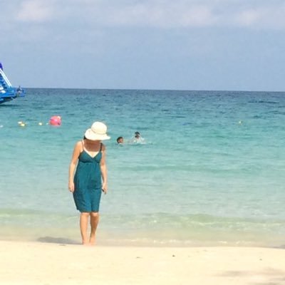 Sachino's profile picture