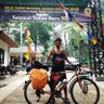 si gesit irit's profile picture