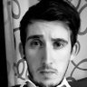 Yo VDB's profile picture