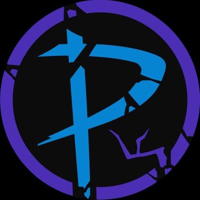 Peeverson's profile picture