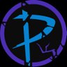 Peeve's profile picture