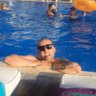 Profilbild von Charlie Farrelly