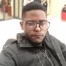 Armstrong Jefferson's profile picture