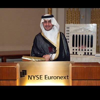 د.محمد الفاضل's profile picture