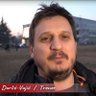 Bob Durlić ☮️'s profile picture