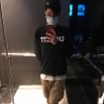 Profilbild von LaN19