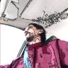 Me_AnakMan 🇲🇾🇵🇸 的头像