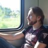 Profilbild von ViktorM🇺🇦