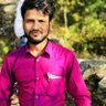 Santosh Aryal 的头像