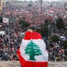 Фото профиля leb_jnoubi
