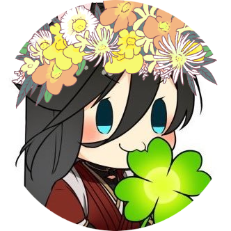 桐井🍀「リコリス・ダイアリー」連載中🍩's profile picture
