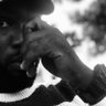 Фото профиля Antwi Ampomah Prince