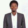 Profilbild von The Cape Man🇺🇬🇺🇬