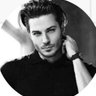 فيروزي profil fotoğrafı