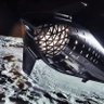 Фото профиля RocketFab