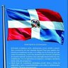 Proyecto: Rescate Moral Ético Cívico RD2025 的头像