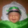 أبوبكر #مسلم - أُمَّةً وَاحِدَةً profil fotoğrafı