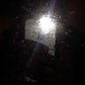 Bryan's profile picture