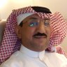 Фото профиля محمد المبعوث