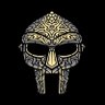 Фото профиля DooM