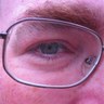 Patrick Flannery profil fotoğrafı