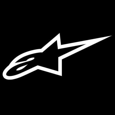 alpinestars_OKD's profile picture