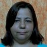 Profilbild von Elaine Ferrão Fernandes
