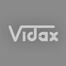 Vidax 的头像