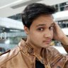 ît'$_F@!Z profil fotoğrafı