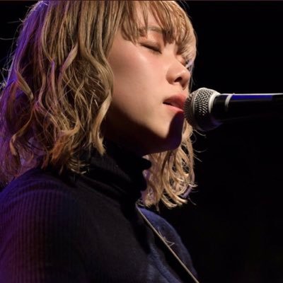古川愛理(Airi Furukawa)'s profile picture