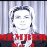 網野泰寛's profile picture