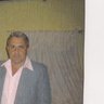 jose antonio adrianza espinoza ็ๅคดๅ