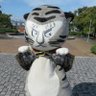 Profilbild von reysol_ole