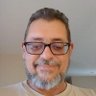 Profilbild von RandyLee