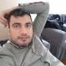 Hataylı_ 的头像