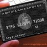 BlackAmexCrypto's profile picture