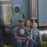 Kim Saueressig profil fotoğrafı