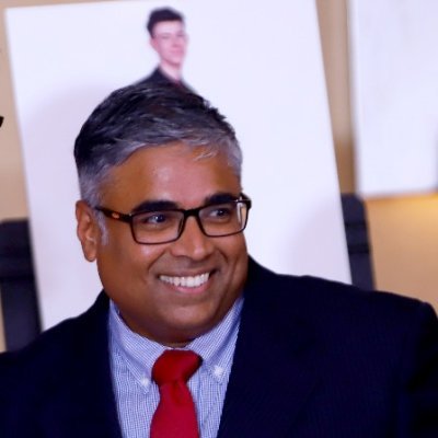 warrierramesh's profile picture