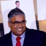 Ramesh RADHAKRISHNAN 的头像