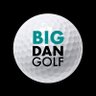 Dan - Bigdangolf on Youtube 的头像