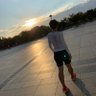 SHOMA.'s profile picture