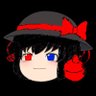Profilbild von 八雲こいし