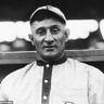 honuswagner 的头像