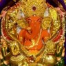 Фото профиля Riddhi Siddhi MF