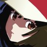 Profilbild von Sybot