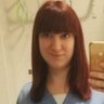Eva Adarve Hidalgo's profile picture