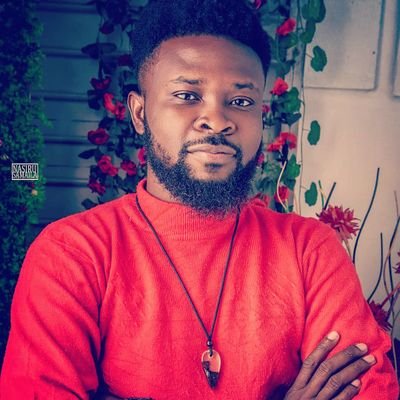 Funom5ive's profile picture