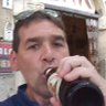 Paul Thomas's profile picture